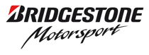 Bridgestone Sportreifen